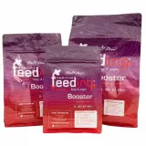 powder-feeding-boost-pk-25kg