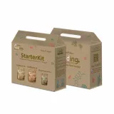 powder-feeding-bio-starter-kit