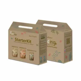 green-house-powder-feeding-bio-starter-kit-zestaw-nawozow-organicznych