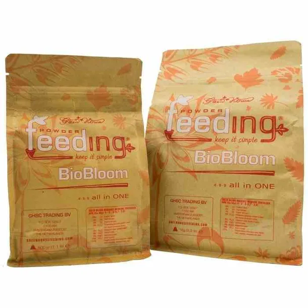powder-feeding-biobloom-125gr