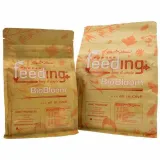 powder-feeding-biobloom-125gr