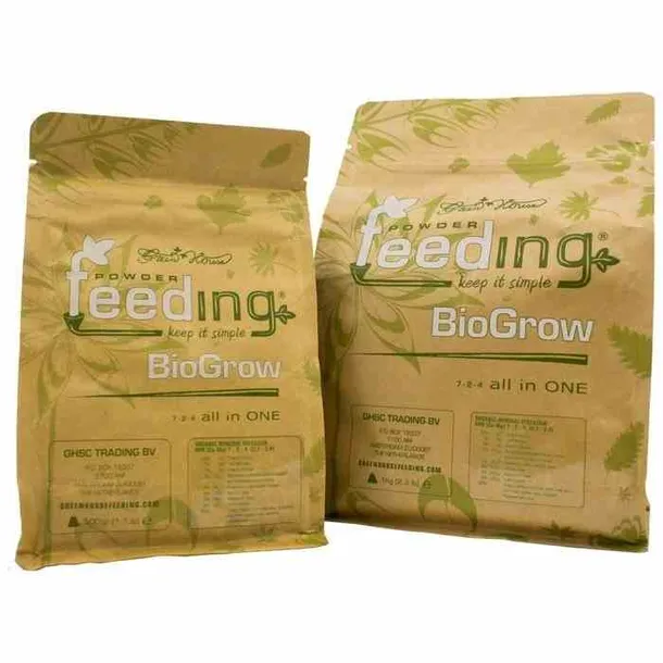 powder-feeding-biogrow-500gr
