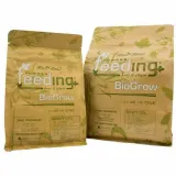 powder-feeding-biogrow-125gr