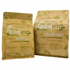 powder-feeding-biogrow-125gr