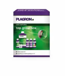 plagron-zestaw-nawozow-alga-grow-box