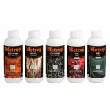 metrop-starter-set-5x250ml
