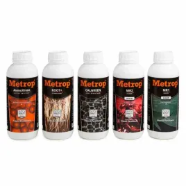 metrop-starter-set-5x250ml