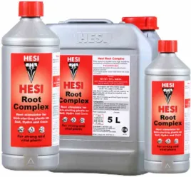 hesi-root-complex-5l