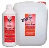 hesi-root-complex-10l
