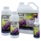 aptus-super-pk-5l