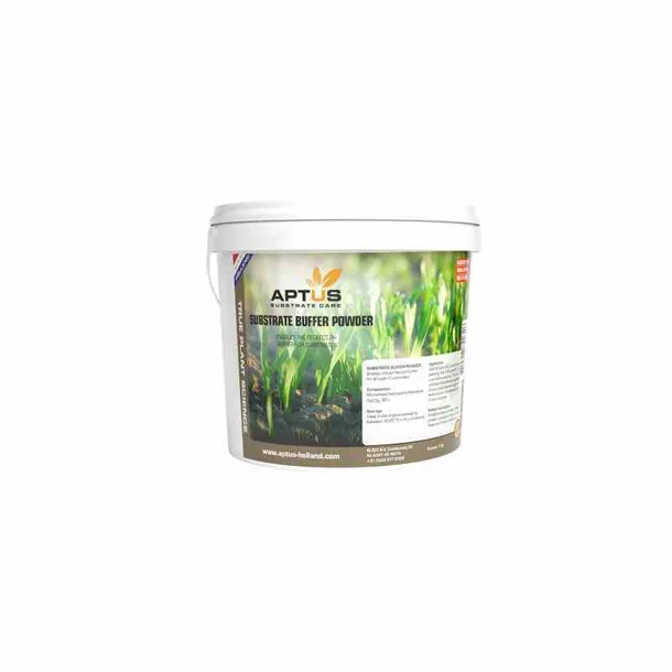 aptus-substrate-buffer-proszek-1kg
