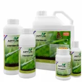 aptus-startbooster-1l