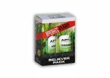 aptus-zestaw-believerpack