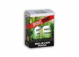 aptus-zestaw-believerpack