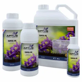aptus-super-pk-1l