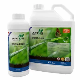 aptus-system-clean-1l