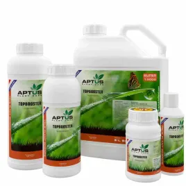 aptus-topbooster-500ml