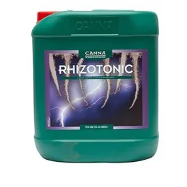 nawoz-canna-rhizotonic-5l-stymulator-wzrostu-korzeni-ukorzeniacz