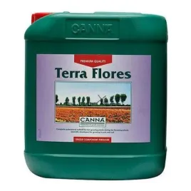 nawoz-canna-terra-flores-5l-nawoz-bazowy-na-kwitnienie