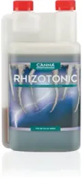 nawoz-canna-rhizotonic-1l-stymulator-wzrostu-korzeni-ukorzeniacz