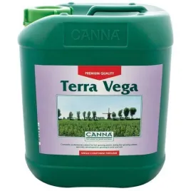 nawoz-canna-terra-vega-5l-na-wzrost-do-uprawy-w-ziemi