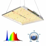 marshydro-led-ts-1000-150w