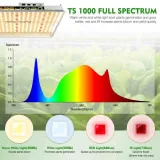 marshydro-led-ts-1000-150w