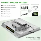 marshydro-led-ts-1000-150w