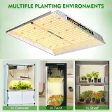 marshydro-led-ts-1000-150w