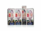 lampa-mh-sunmaster-1000w
