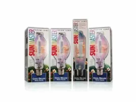 lampa-mh-sunmaster-1000w