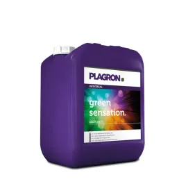 plagron-green-sensation-5l-or-stymulator-kwitnienia