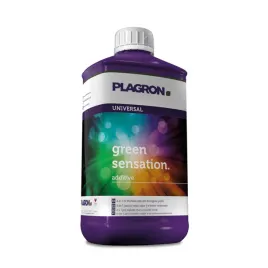 plagron-green-sensation-500ml-or-stymulator-kwitnienia