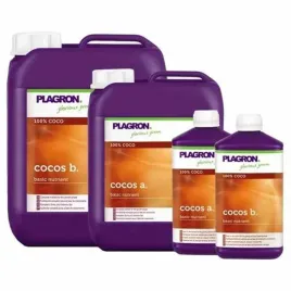 plagron-cocos-a-b-2-20l