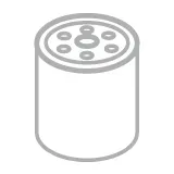 filtr-oleju-producent-czesci-inny