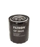 filtr-oleju