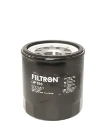 filtr-oleju