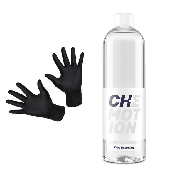 chemotion-tyre-dressing-500ml-dressing-do-opon