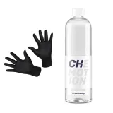 chemotion-tyre-dressing-500ml-dressing-do-opon