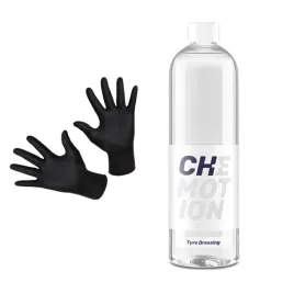 chemotion-tyre-dressing-500ml-dressing-do-opon
