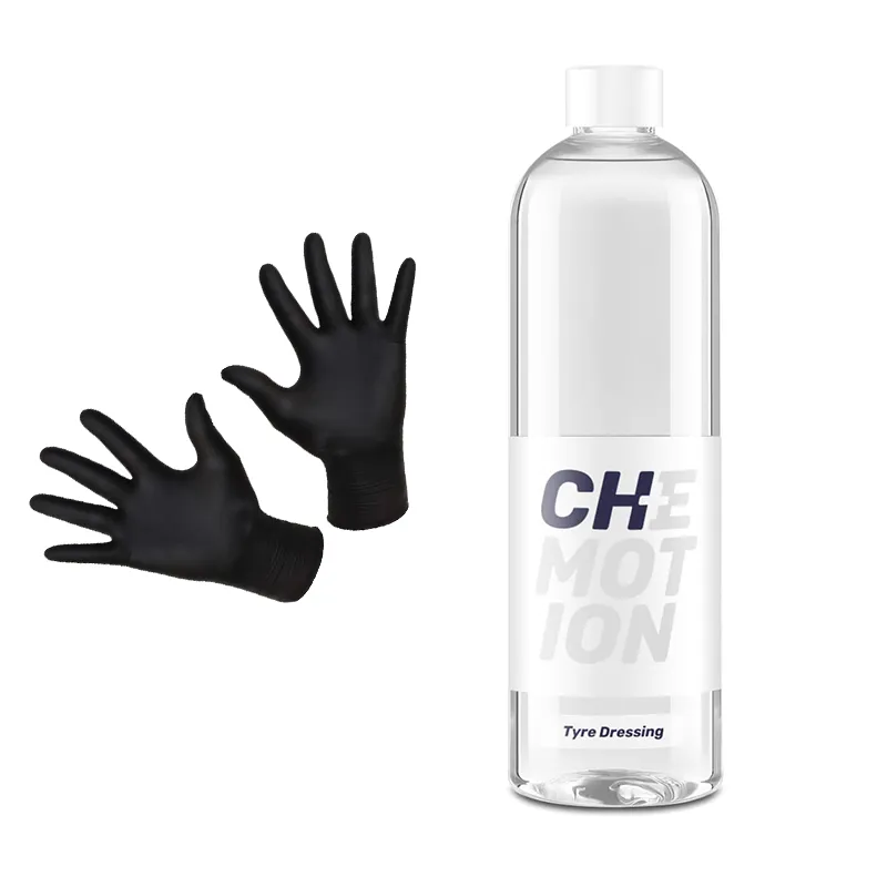 chemotion-tyre-dressing-500ml-dressing-do-opon
