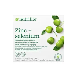 cynk-selen-nutrilite-30szt
