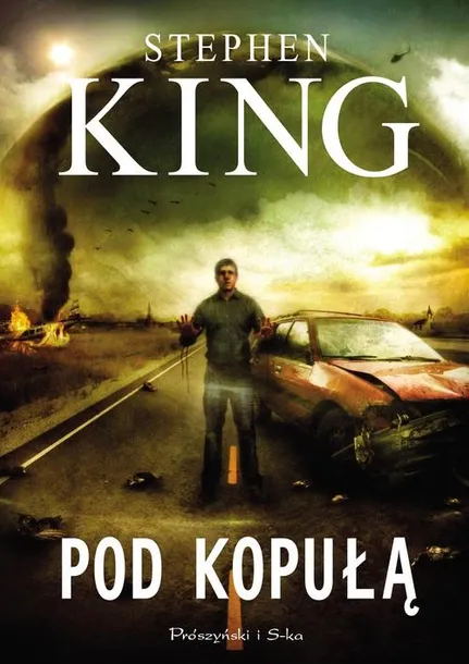 pod-kopula