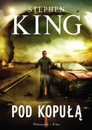 pod-kopula