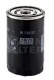 filtr-oleju-audi-vw