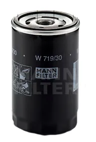 filtr-oleju-audi-vw
