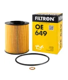 filtr-oleju-bmw-3-e36e465-e39