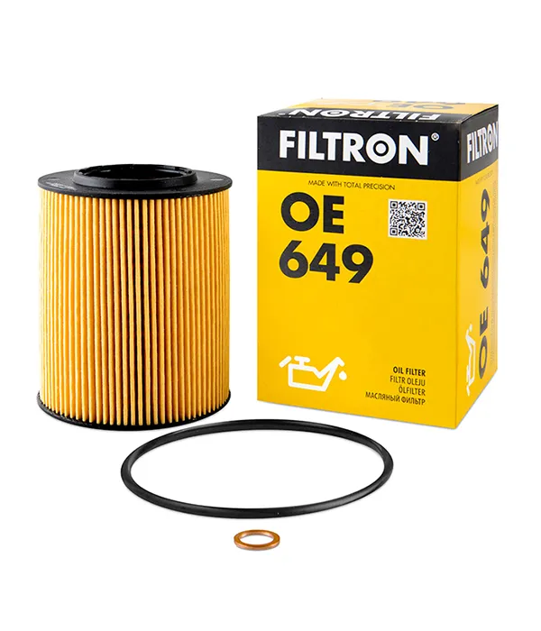 filtr-oleju-bmw-3-e36e465-e39