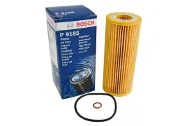 filtr-oleju-bmw-320d-e46-8-01