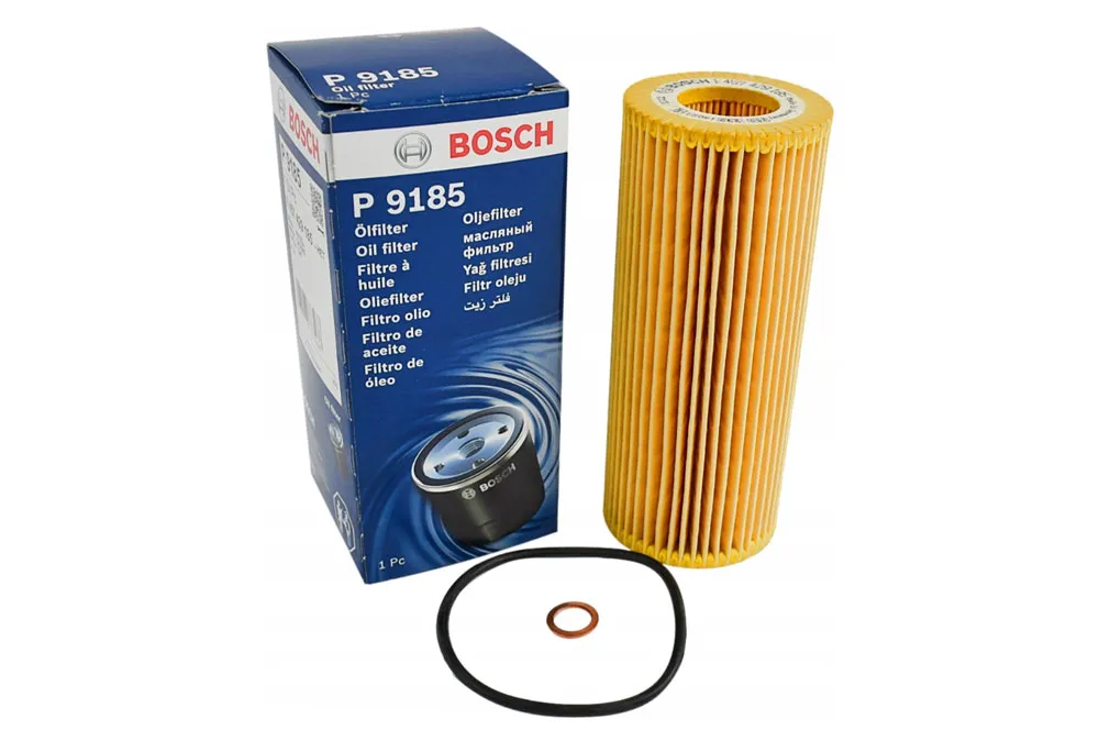 filtr-oleju-bmw-320d-e46-8-01